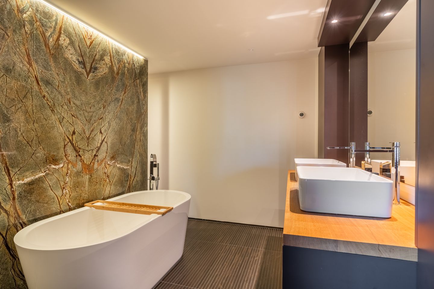 Foto 5 van Stilpot 30