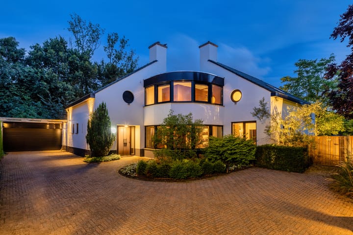 Foto 6 van Stilpot 30