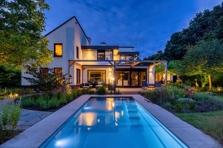 Foto 7 van Stilpot 30