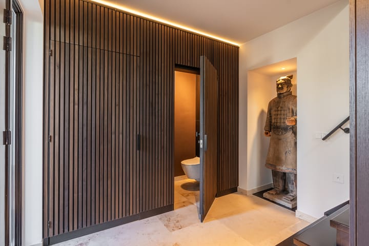 Foto 8 van Stilpot 30