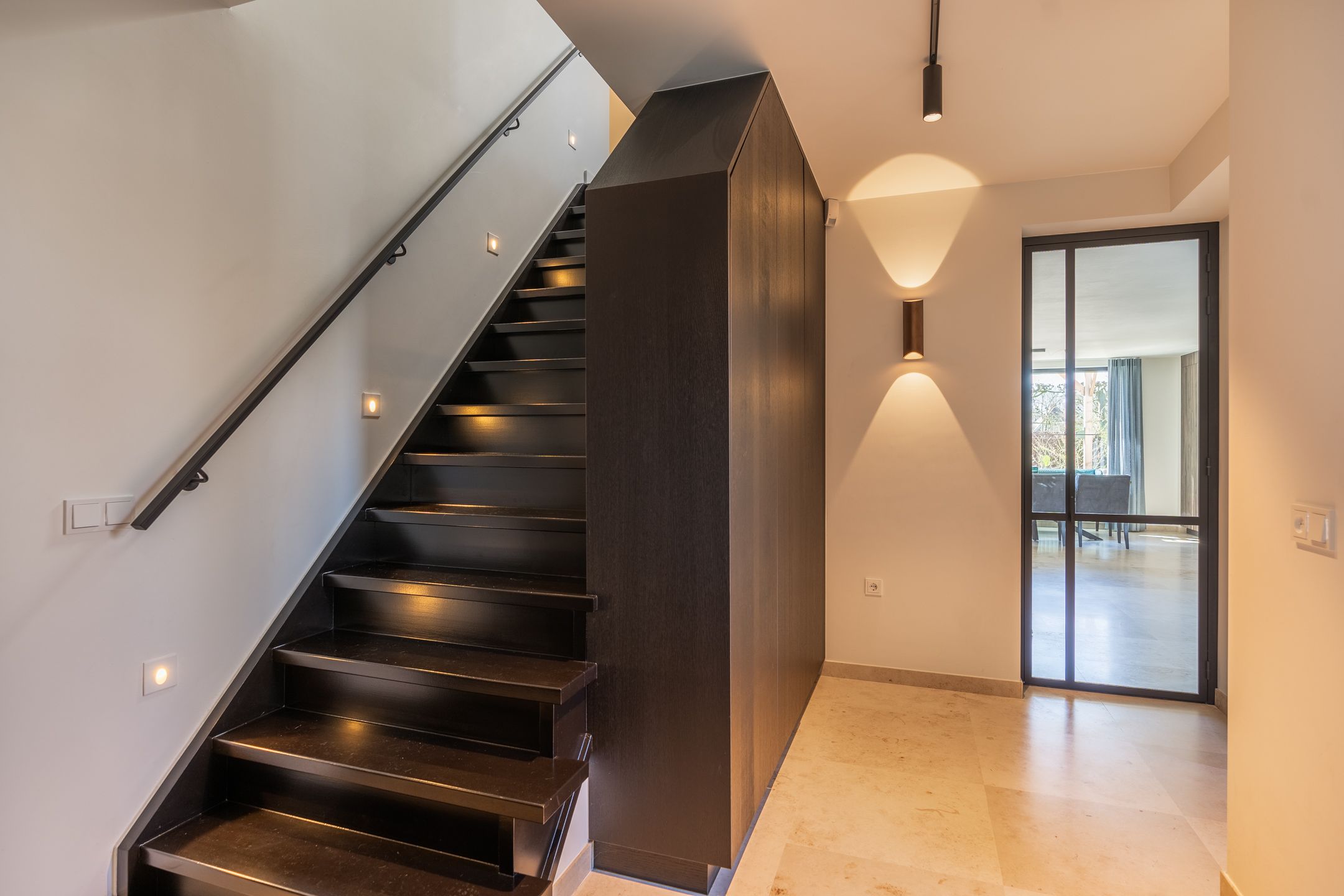 Foto 9 van Stilpot 30