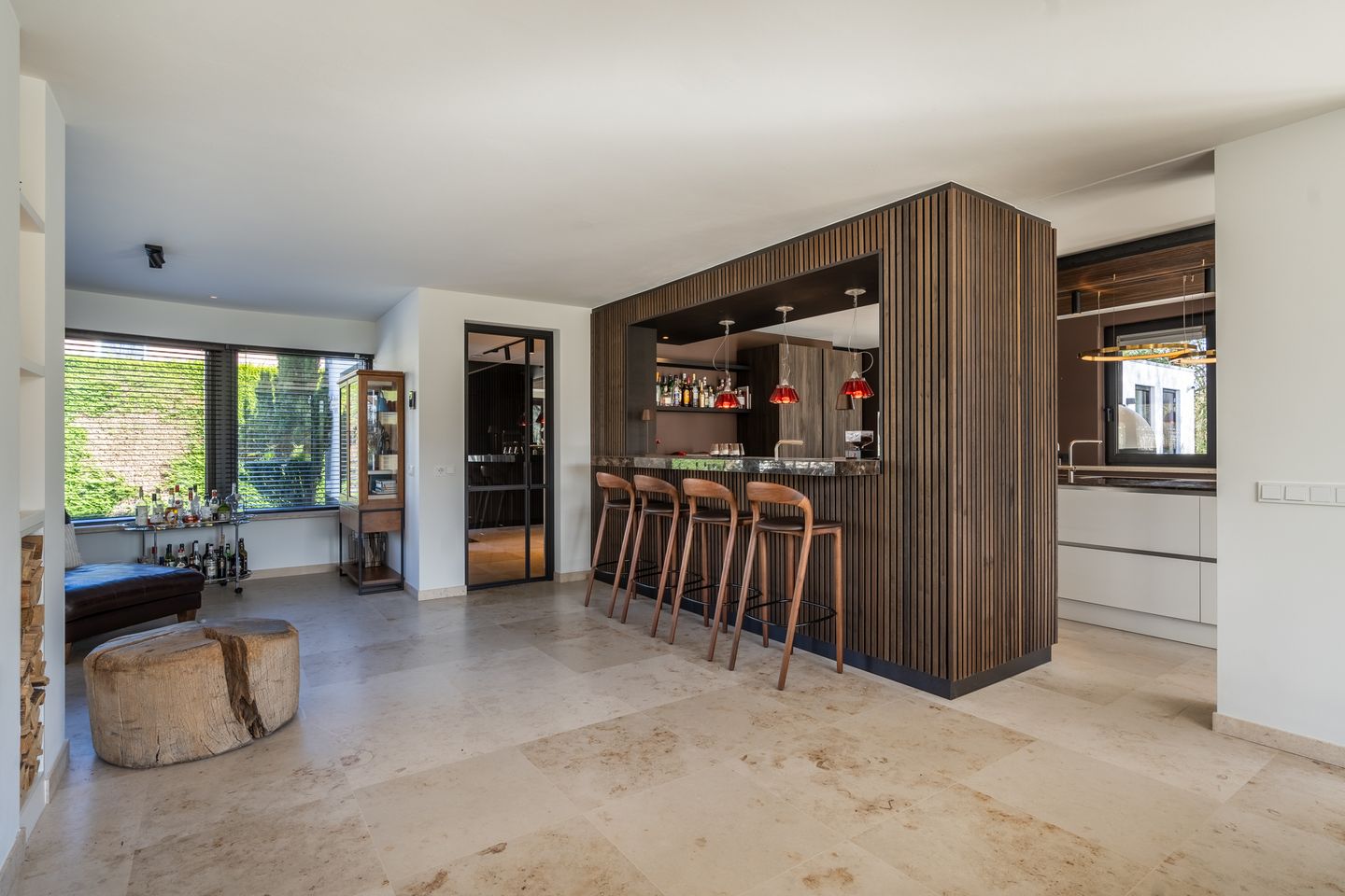 Foto 10 van Stilpot 30