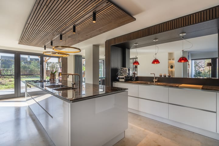 Foto 11 van Stilpot 30