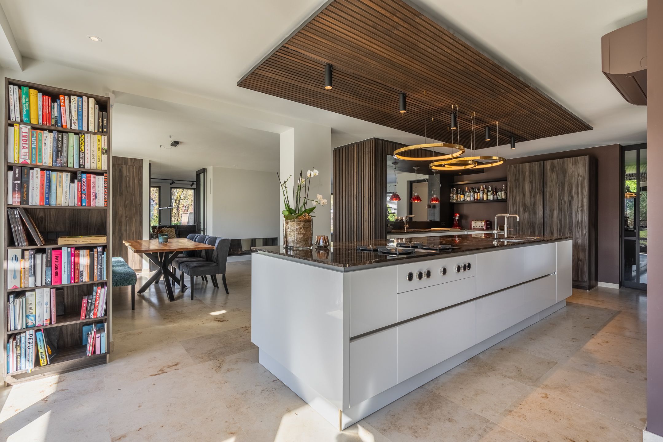 Foto 12 van Stilpot 30