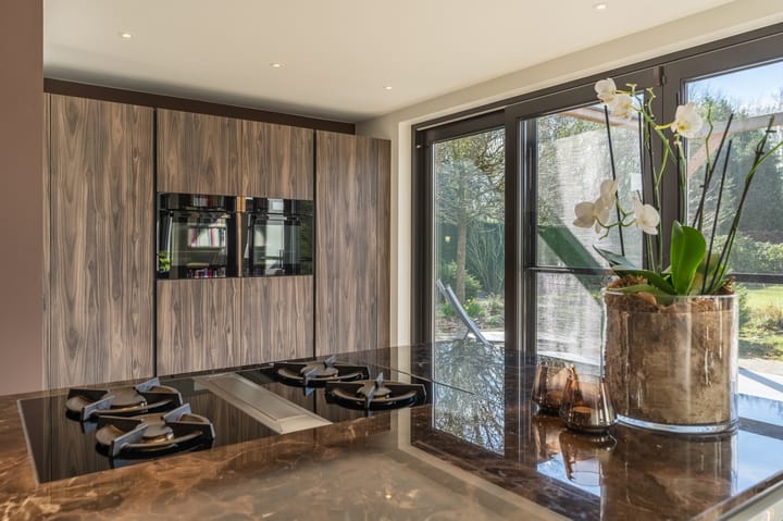 Foto 13 van Stilpot 30