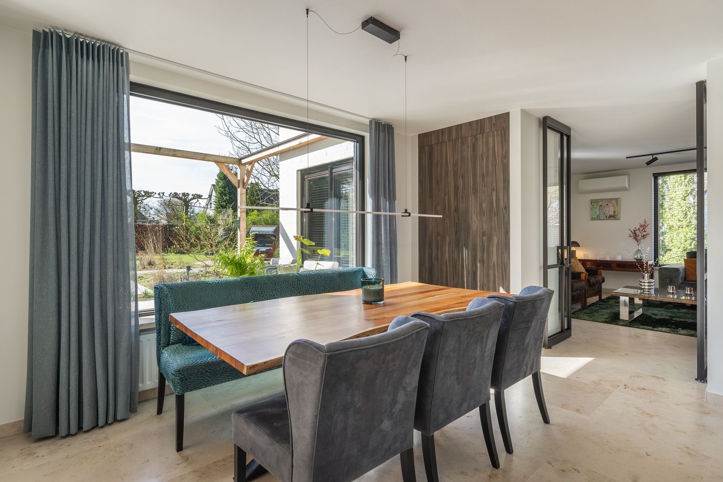 Foto 14 van Stilpot 30