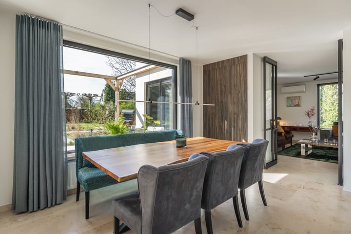 Foto 14 van Stilpot 30