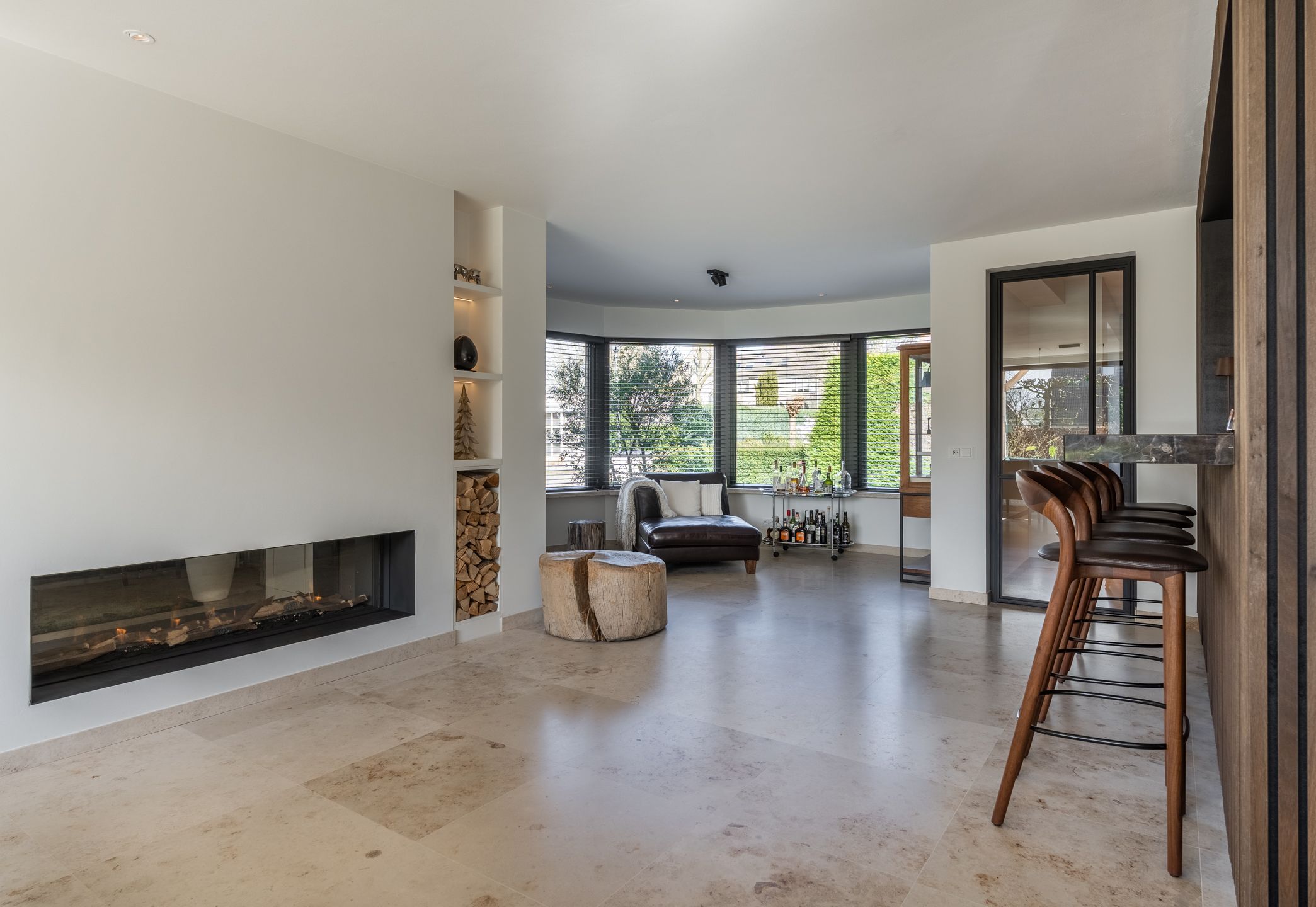 Foto 15 van Stilpot 30