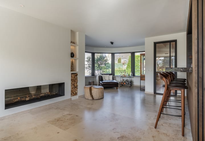 Foto 15 van Stilpot 30