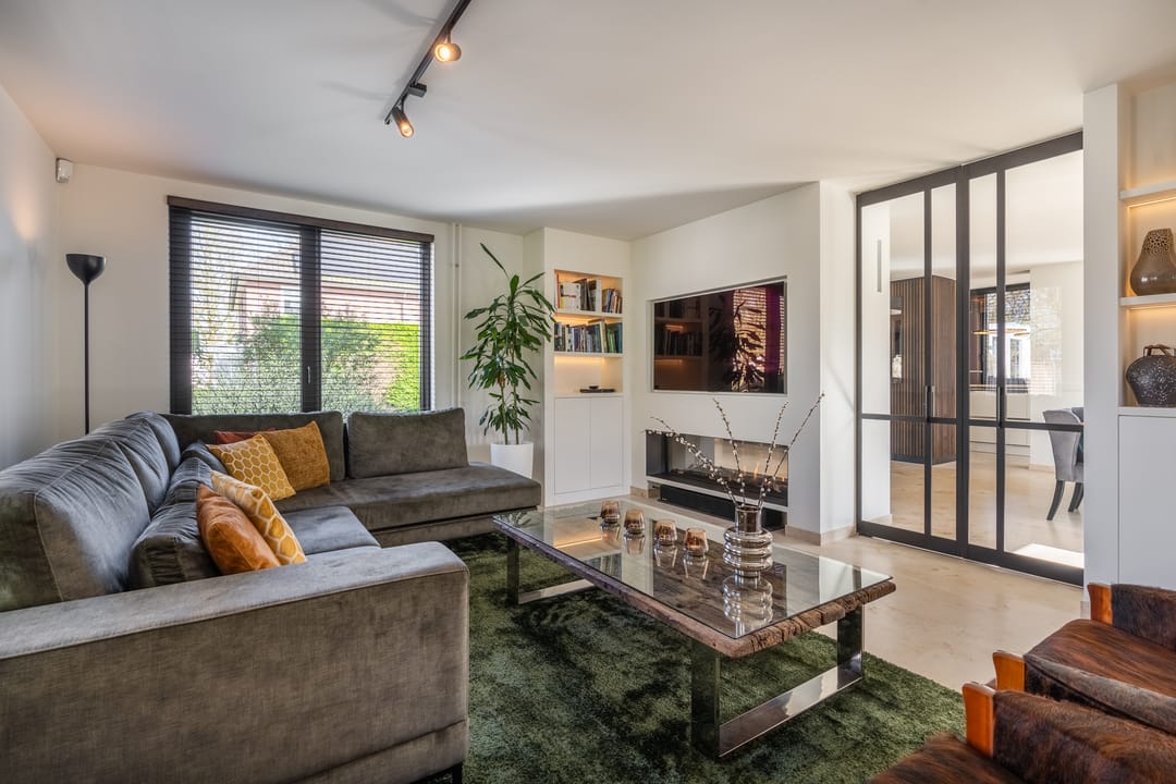 Foto 16 van Stilpot 30