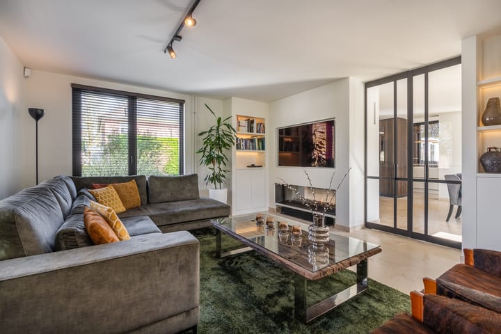 Foto 16 van Stilpot 30