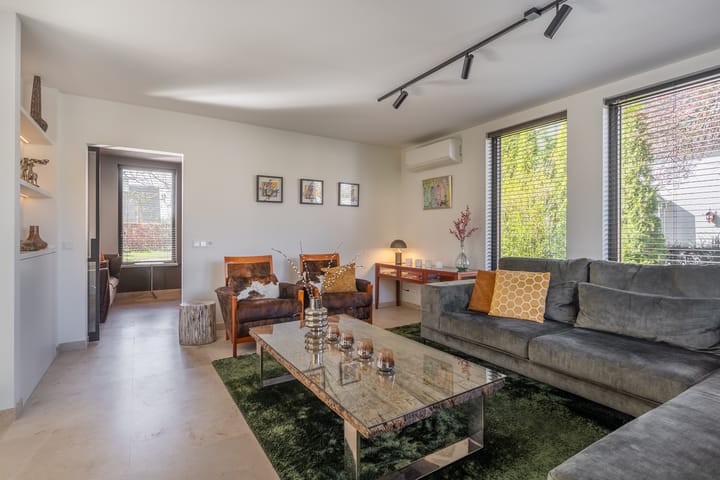 Foto 17 van Stilpot 30