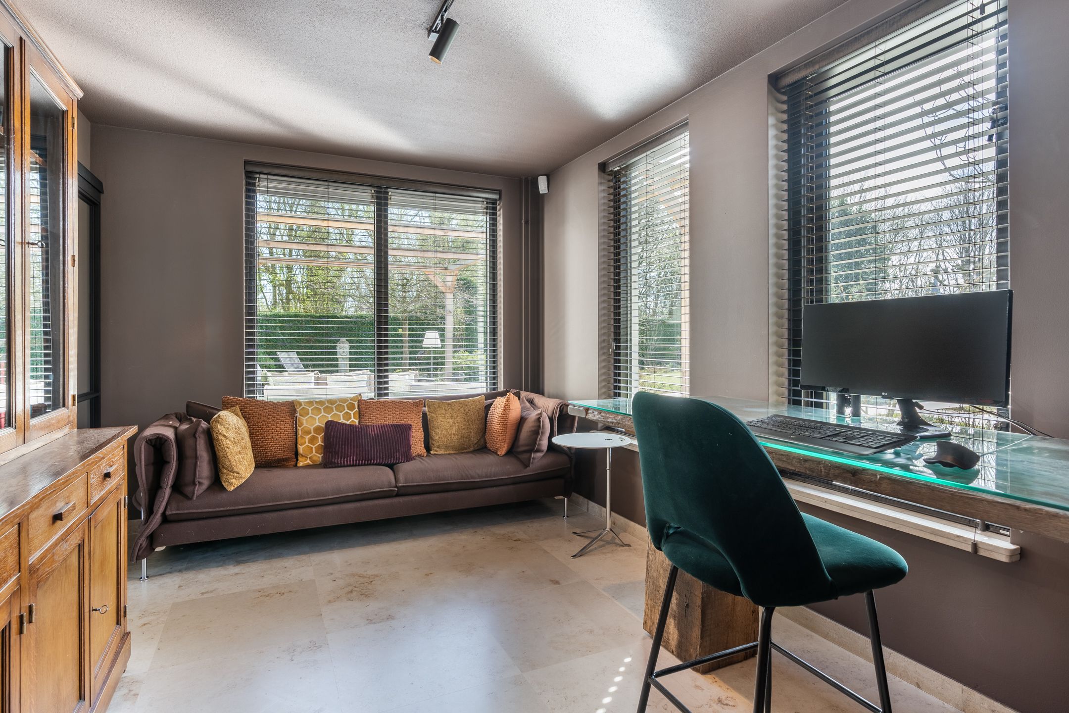 Foto 18 van Stilpot 30