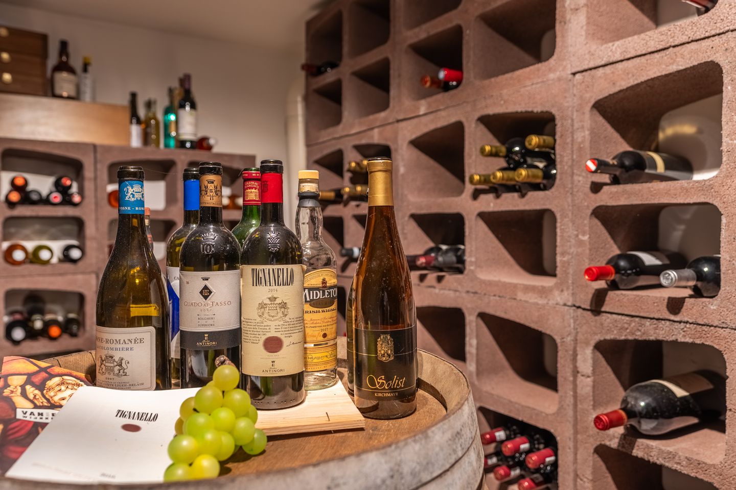 Foto 19 van Stilpot 30