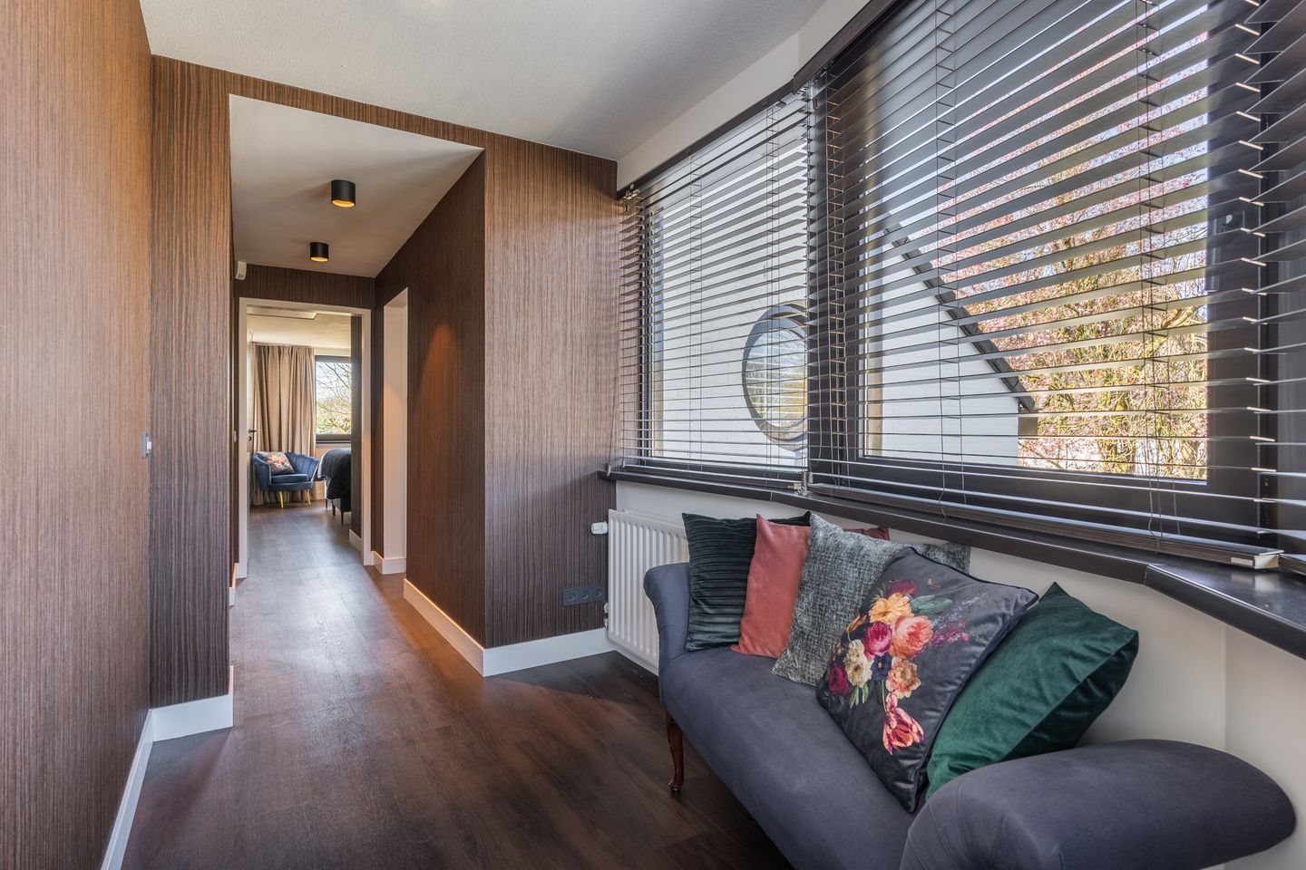 Foto 20 van Stilpot 30