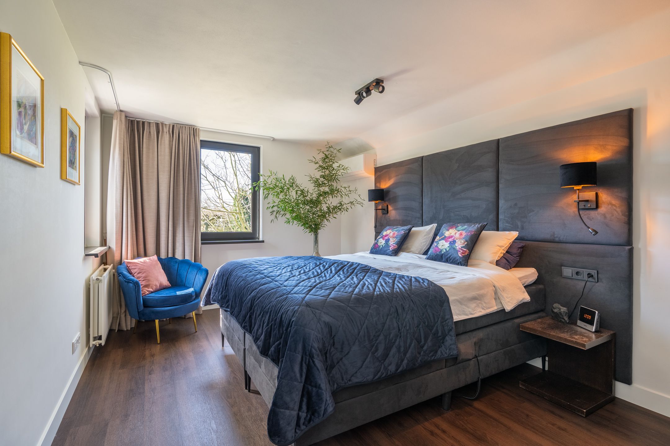 Foto 21 van Stilpot 30