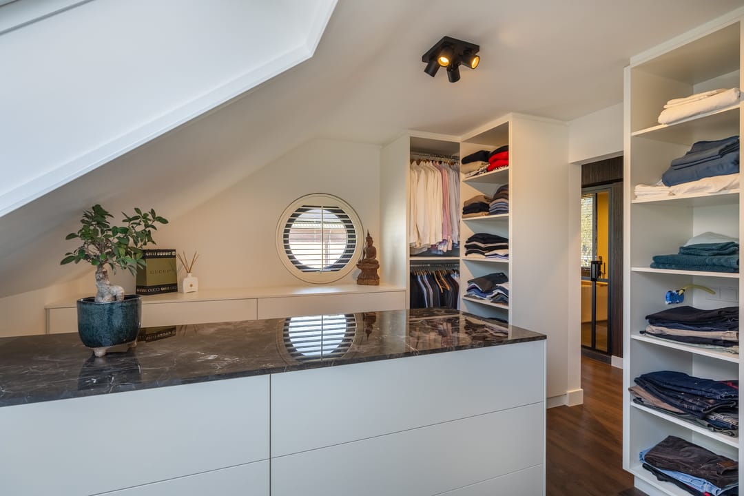 Foto 22 van Stilpot 30