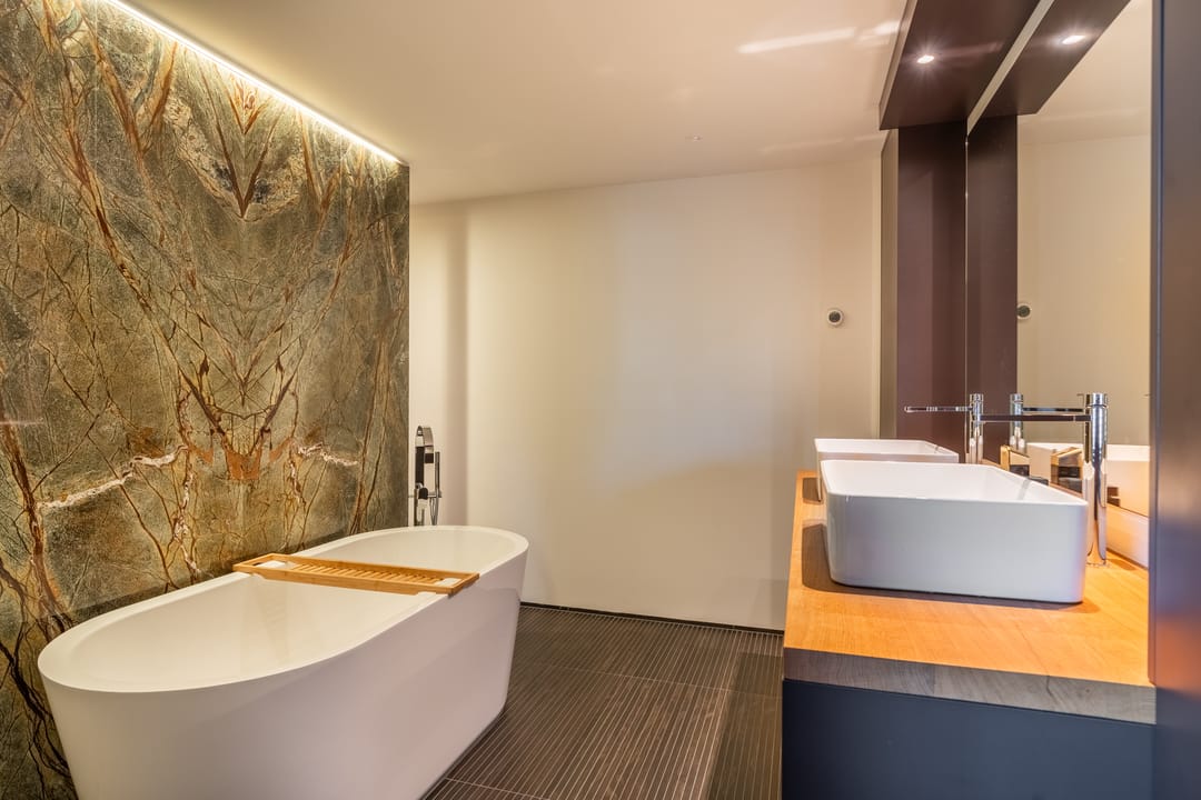 Foto 23 van Stilpot 30