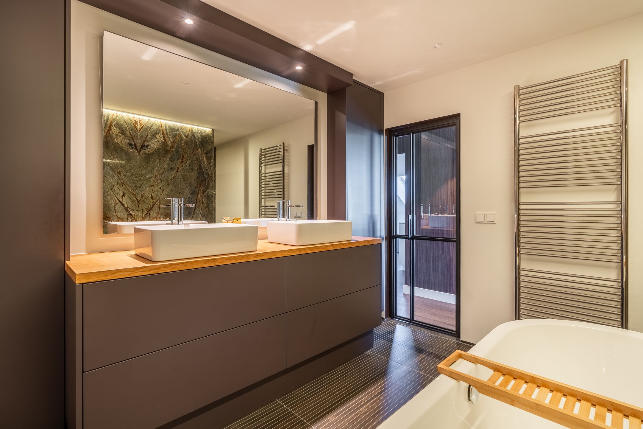 Foto 24 van Stilpot 30