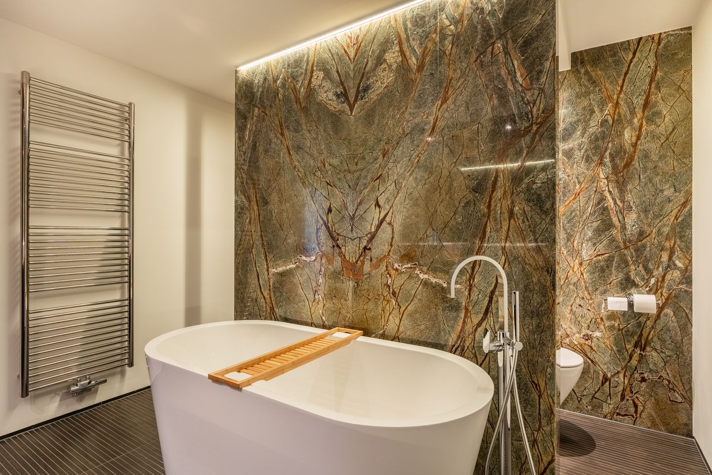 Foto 25 van Stilpot 30