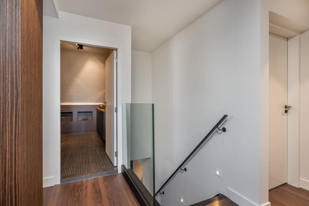 Foto 26 van Stilpot 30