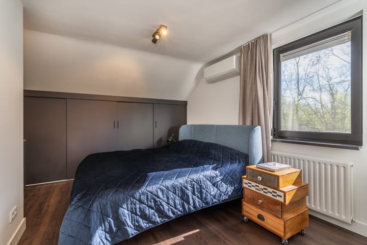 Foto 27 van Stilpot 30