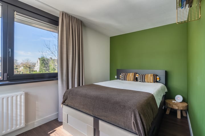 Foto 28 van Stilpot 30