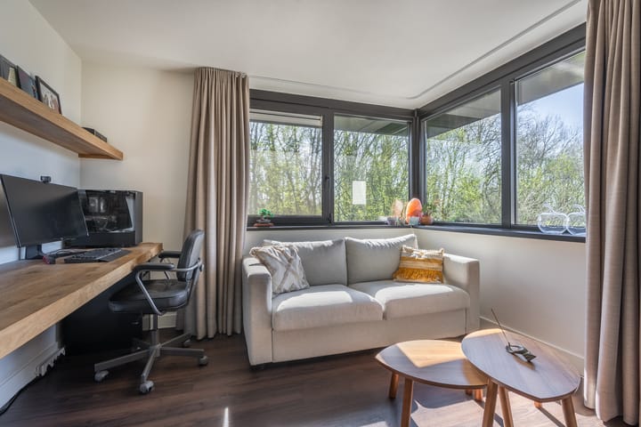 Foto 29 van Stilpot 30