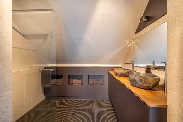 Foto 30 van Stilpot 30