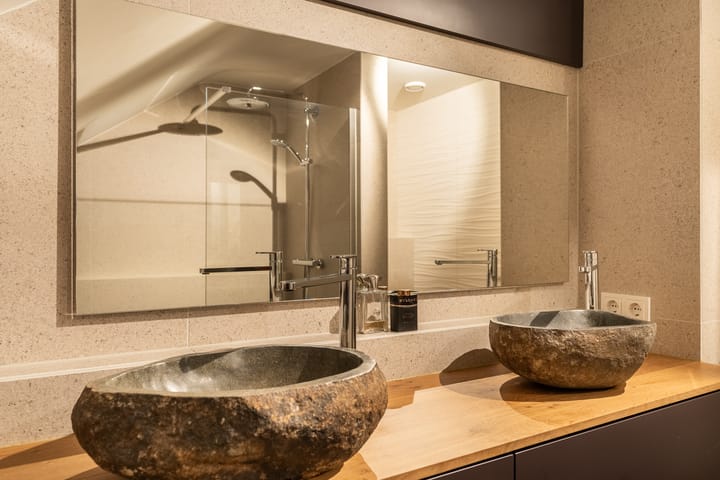 Foto 31 van Stilpot 30