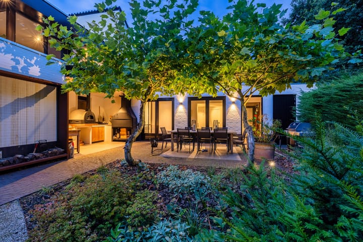 Foto 33 van Stilpot 30