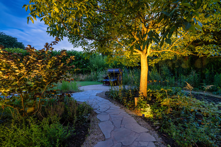 Foto 34 van Stilpot 30