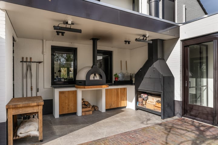 Foto 35 van Stilpot 30