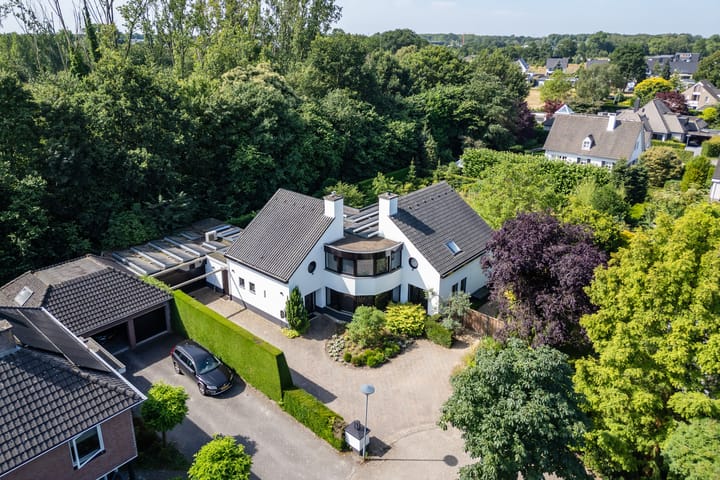 Foto 37 van Stilpot 30