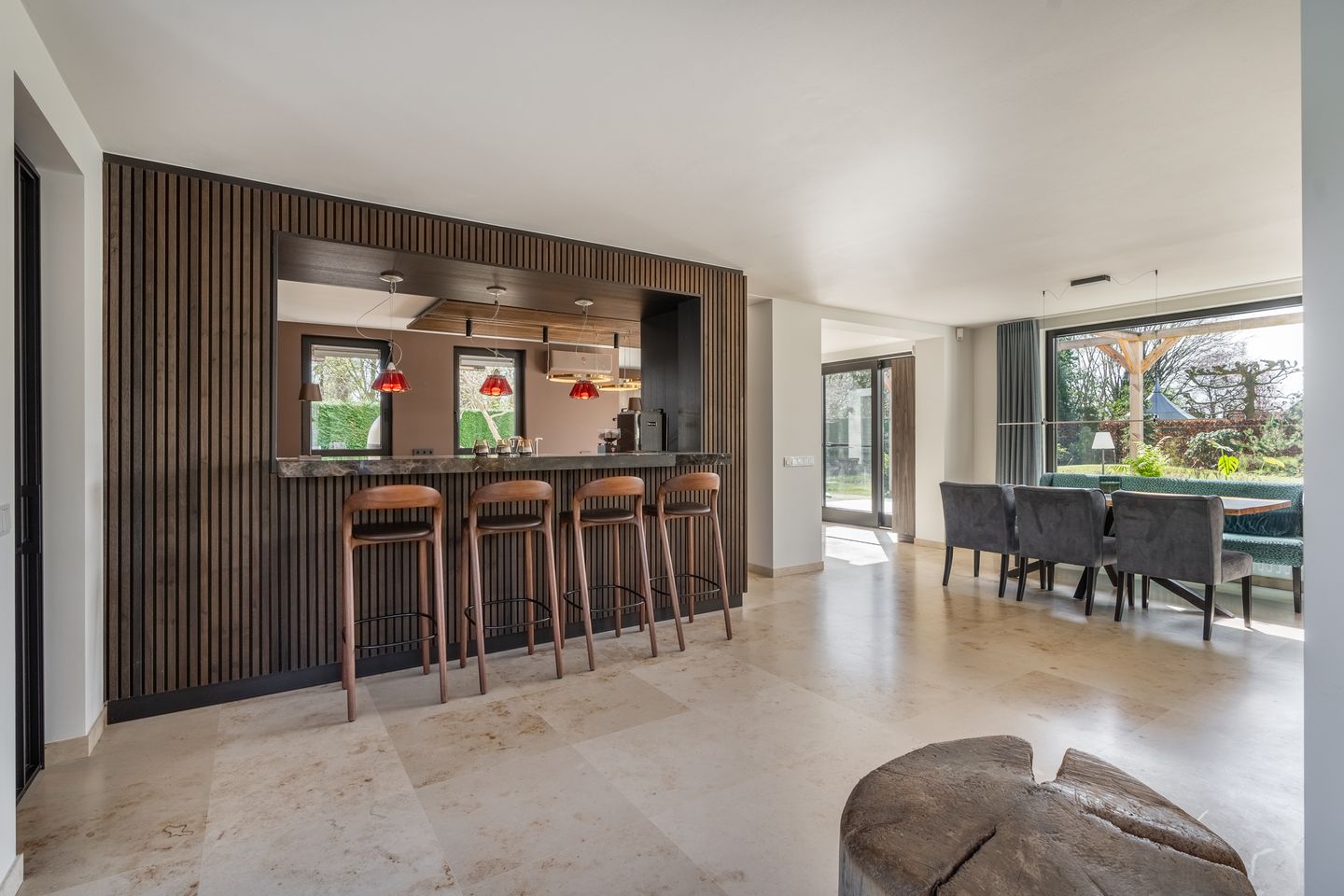 Foto 4 van Stilpot 30