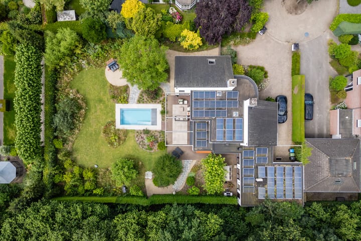 Foto 38 van Stilpot 30