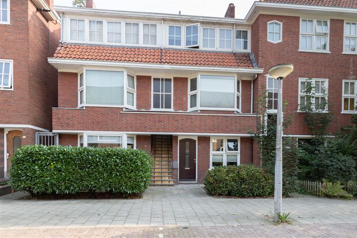 View photo 2 of Kamerlingh Onnesstraat 22