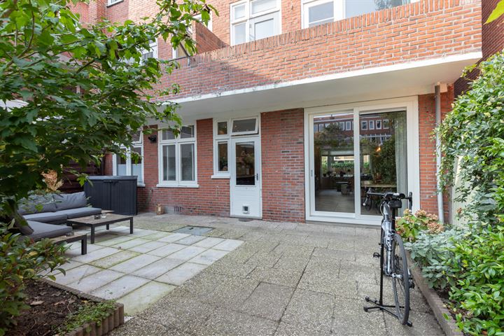 Bekijk foto 30 van Kamerlingh Onnesstraat 22