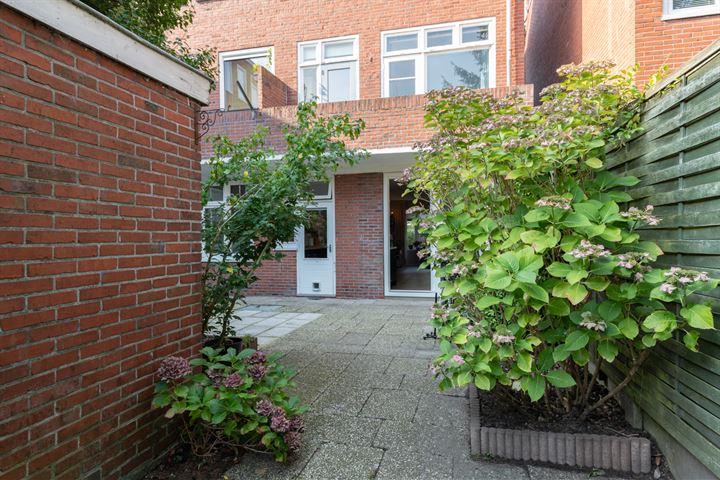 Bekijk foto 35 van Kamerlingh Onnesstraat 22