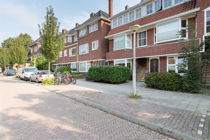 Bekijk foto 42 van Kamerlingh Onnesstraat 22