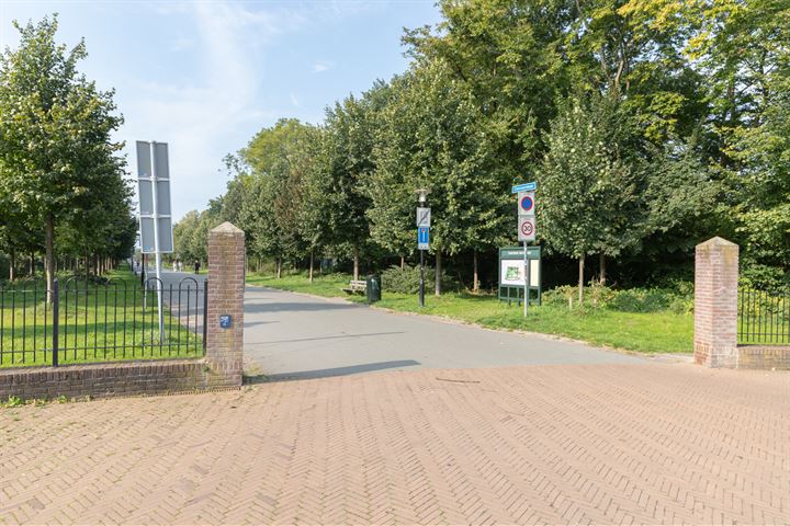 Bekijk foto 43 van Kamerlingh Onnesstraat 22