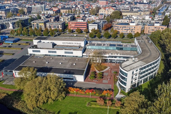 Sixmastraat 15