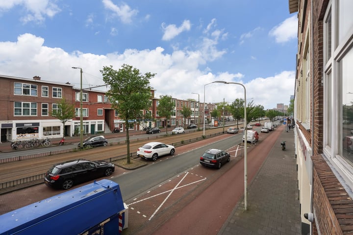 Bekijk foto 13 van Rijswijkseweg 538