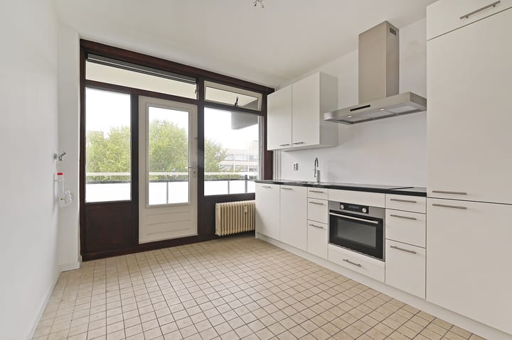 Foto 5 van Denijsstraat 133