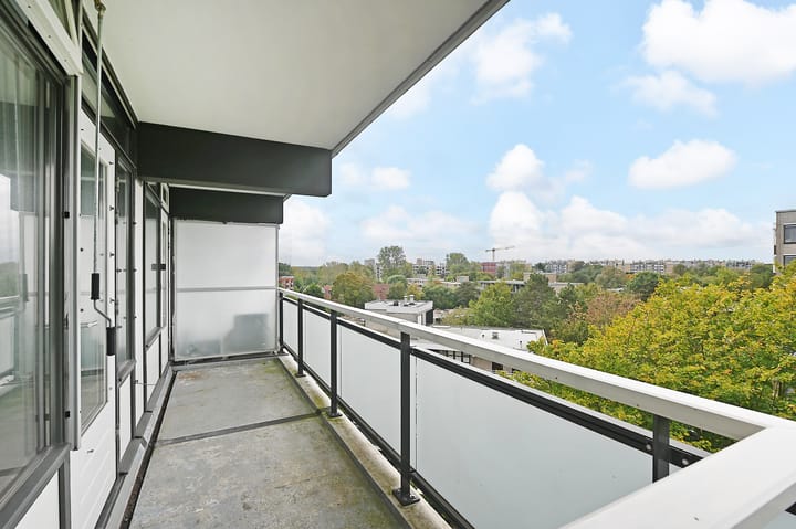 Foto 7 van Denijsstraat 133