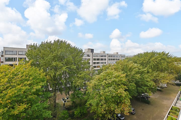 Foto 9 van Denijsstraat 133