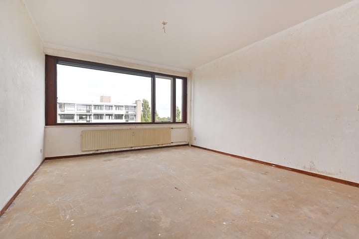 Foto 12 van Denijsstraat 133