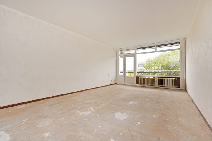 Foto 13 van Denijsstraat 133