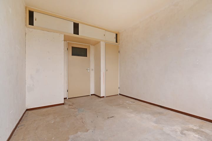 Foto 17 van Denijsstraat 133