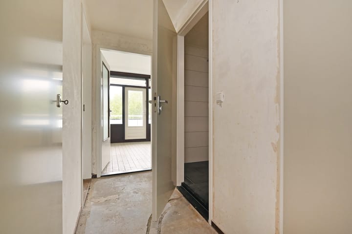 Foto 18 van Denijsstraat 133